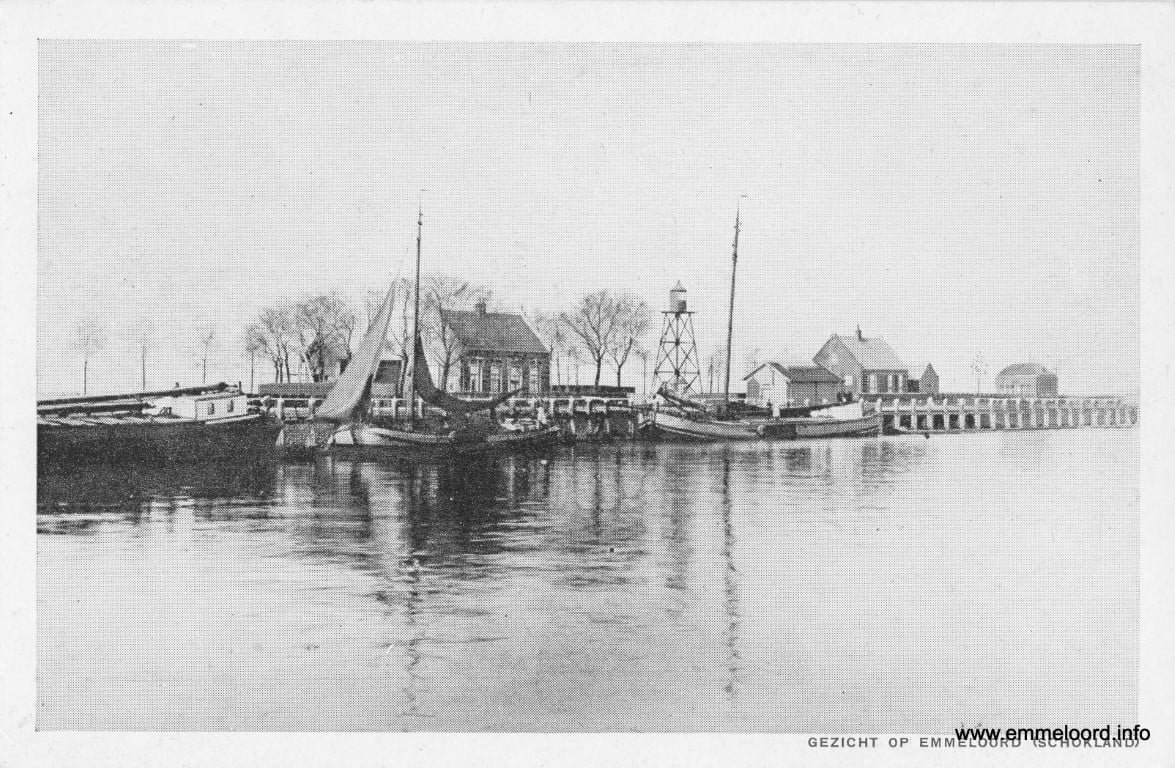 Schokland-Gezicht-op-Emmeloord-001.jpg Schokland-Gezicht-op-Emmeloord-001.jpg
